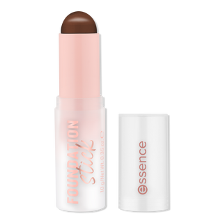 Essence Foundation Stick