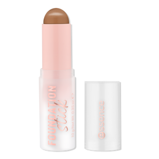 Essence Foundation Stick
