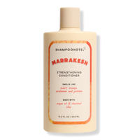 Marrakesh Strengthening Conditioner