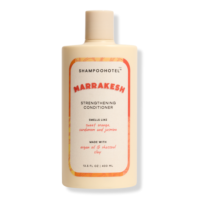 Paul Mitchell - 33.8 oz Awapuhi Wild Ginger Cream Rinse | Ulta Beauty