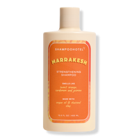 Marrakesh Strengthening Shampoo