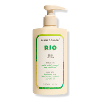 Rio Hydrating Body Lotion