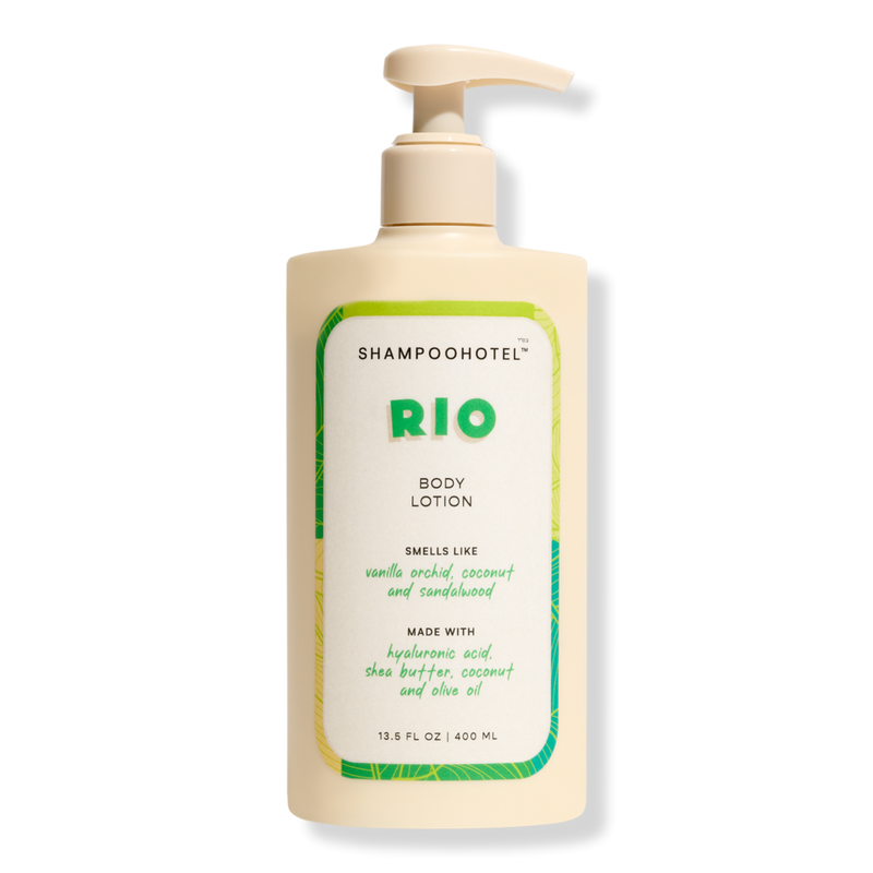 Dionis - Milk & Honey Goat Milk Body Lotion | Ulta Beauty