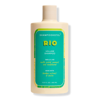 Rio Volume Shampoo