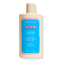 Miami Hydrating Shampoo
