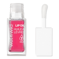 Lip Oil