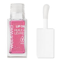 Lip Oil