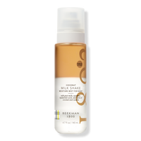 Milk Shake Moisture Mist for Body - Coconut Cream
