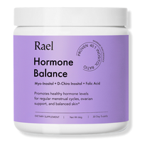 Hormone Balance Supplement