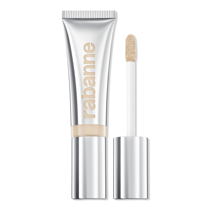 Rabanne Everywear 24-Hour Hydrating Radiant Serum Concealer