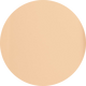 Fair 1W ORIGINAL Liquid Mineral Brightening Concealer 