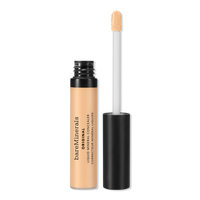 ORIGINAL Liquid Mineral Brightening Concealer