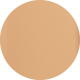 Medium Tan 3.5N ORIGINAL Liquid Mineral Brightening Concealer 