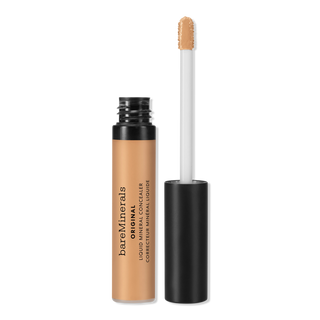 bareMinerals ORIGINAL Liquid Mineral Brightening Concealer
