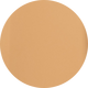 Medium Tan 3.5W ORIGINAL Liquid Mineral Brightening Concealer 