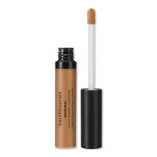 bareMinerals ORIGINAL Liquid Mineral Brightening Concealer