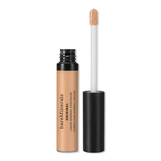 bareMinerals ORIGINAL Liquid Mineral Brightening Concealer