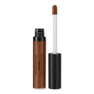 bareMinerals ORIGINAL Liquid Mineral Brightening Concealer
