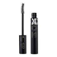 Lash Xtension Lift Mascara