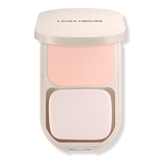 Laura Mercier Real Flawless Feather Matte Powder Foundation