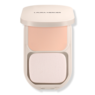 Laura Mercier Real Flawless Feather Matte Powder Foundation