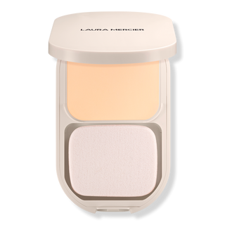 Laura Mercier Real Flawless Feather Matte Powder Foundation