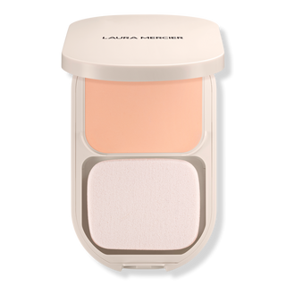 Laura Mercier Real Flawless Feather Matte Powder Foundation