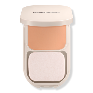 Laura Mercier Real Flawless Feather Matte Powder Foundation