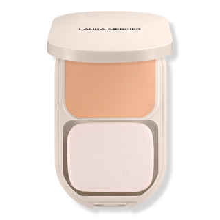 Laura Mercier Real Flawless Feather Matte Powder Foundation
