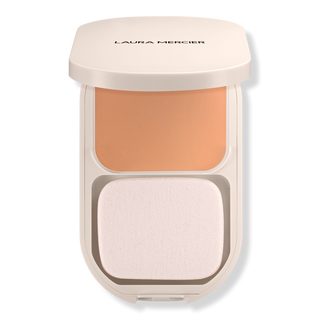 Laura Mercier Real Flawless Feather Matte Powder Foundation