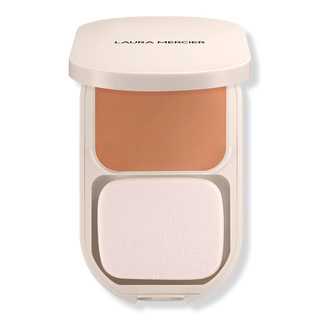 Laura Mercier Real Flawless Feather Matte Powder Foundation