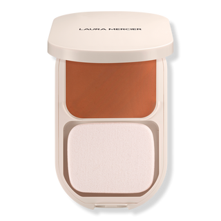 Laura Mercier Real Flawless Feather Matte Powder Foundation
