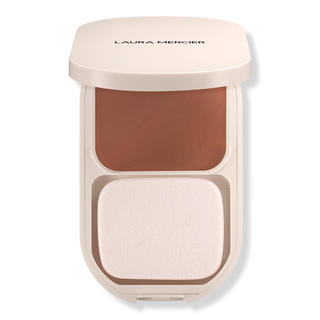 Laura Mercier Real Flawless Feather Matte Powder Foundation