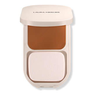 Laura Mercier Real Flawless Feather Matte Powder Foundation
