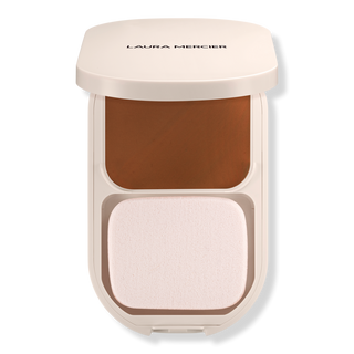 Laura Mercier Real Flawless Feather Matte Powder Foundation