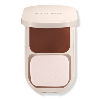 Laura Mercier Real Flawless Feather Matte Powder Foundation