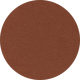 7C Chocolate Ganache​ Real Flawless Feather Matte Powder Foundation 
