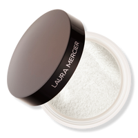 Secret Brightening Color Correcting Longwear Under Eye Setting Powder