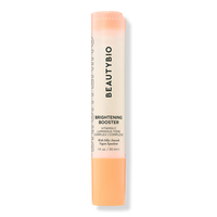 Brightening Booster Vitamin C