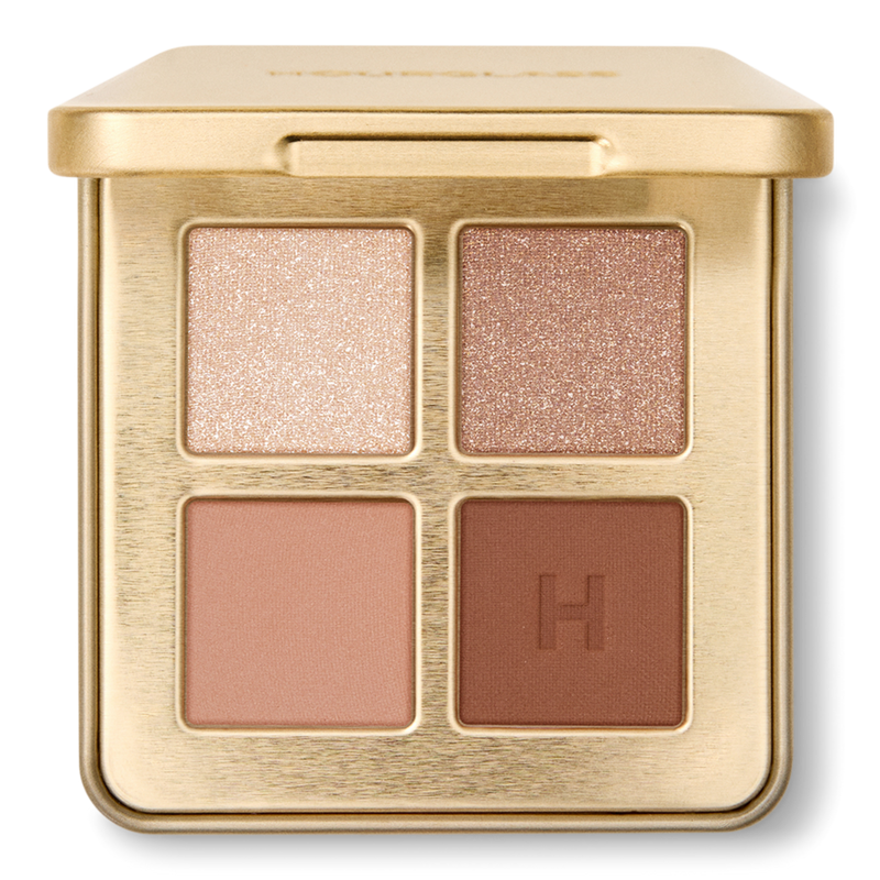 HOURGLASS Curator Eyeshadow Palette