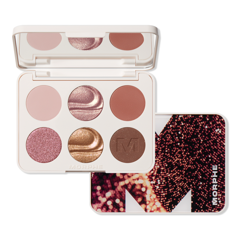 r.e.m. beauty - Fembot Starlet Liquid Eyeshadow | Ulta Beauty
