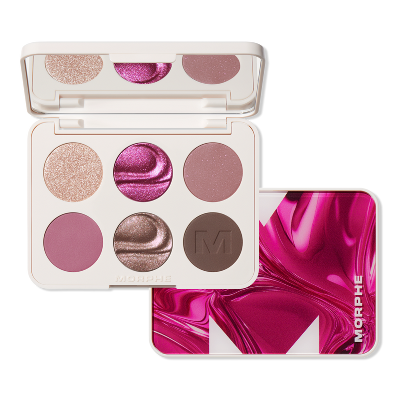 Kiss - Lash Couture Faux Mink, Little Black Dress | Ulta Beauty