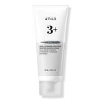 3 Ceramide Panthenol Moisture Barrier Cream