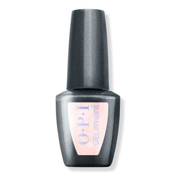 CC+ Cream with SPF 50+