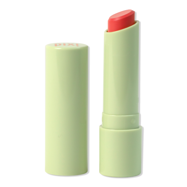 pixi vitamin-c core lip balm - Lips - 8 Products linolenic acid Nasal Spray Melanotan II Size:150 Mls Hydroxocobalamin (Vitamin B₁₂) Injection