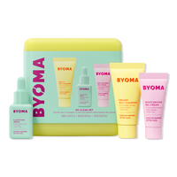 BYOMA - Set So Clear | Ulta Beauty