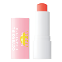 Clean Fresh Tinted Lip Balm SPF 15&nbsp;