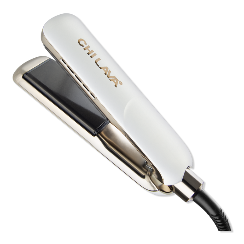 CHI Lava MiniStyler
