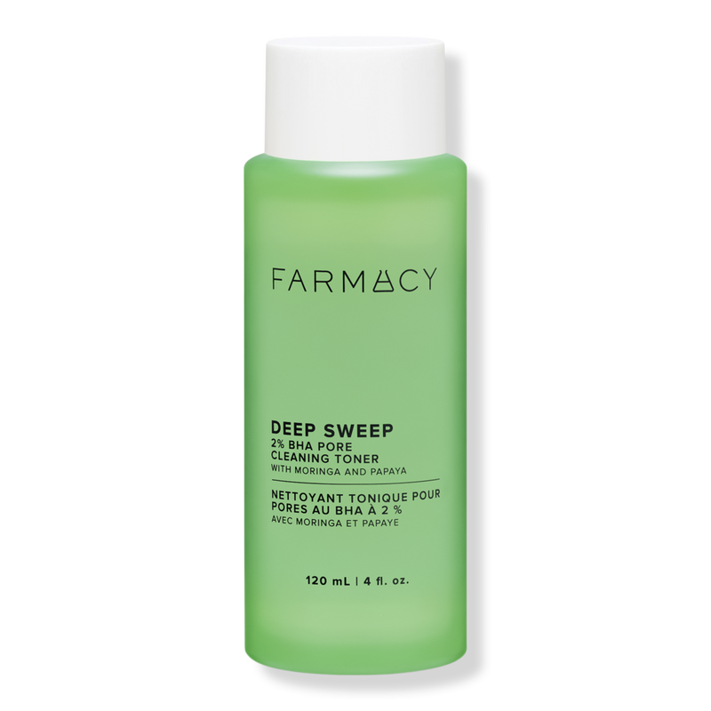urban essence glutathione cream FARMACY - 4.0 oz Brighten Up 3% TXA Dark Spot Toner