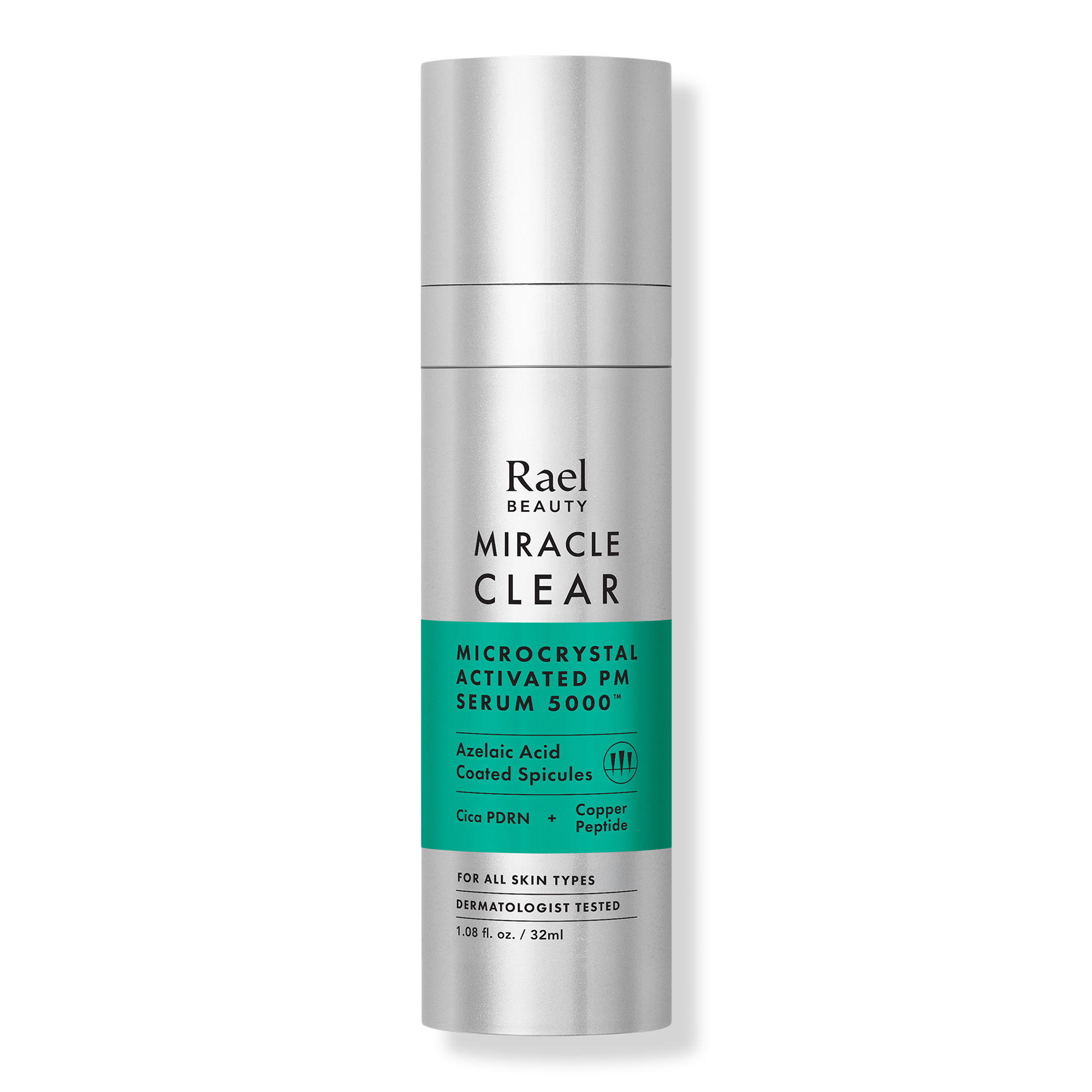 Rael product